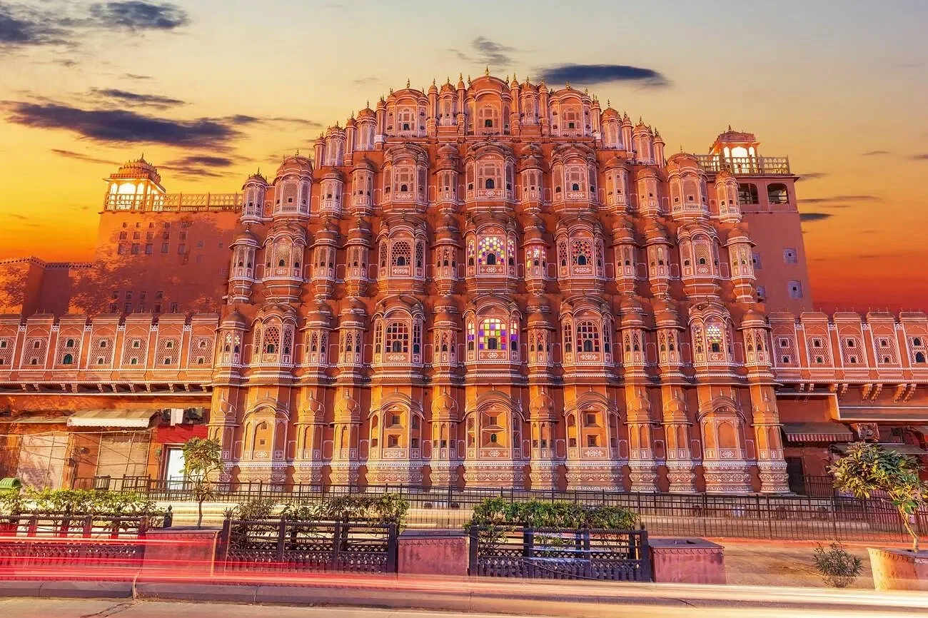 best-places-to-visit-in-jaipur