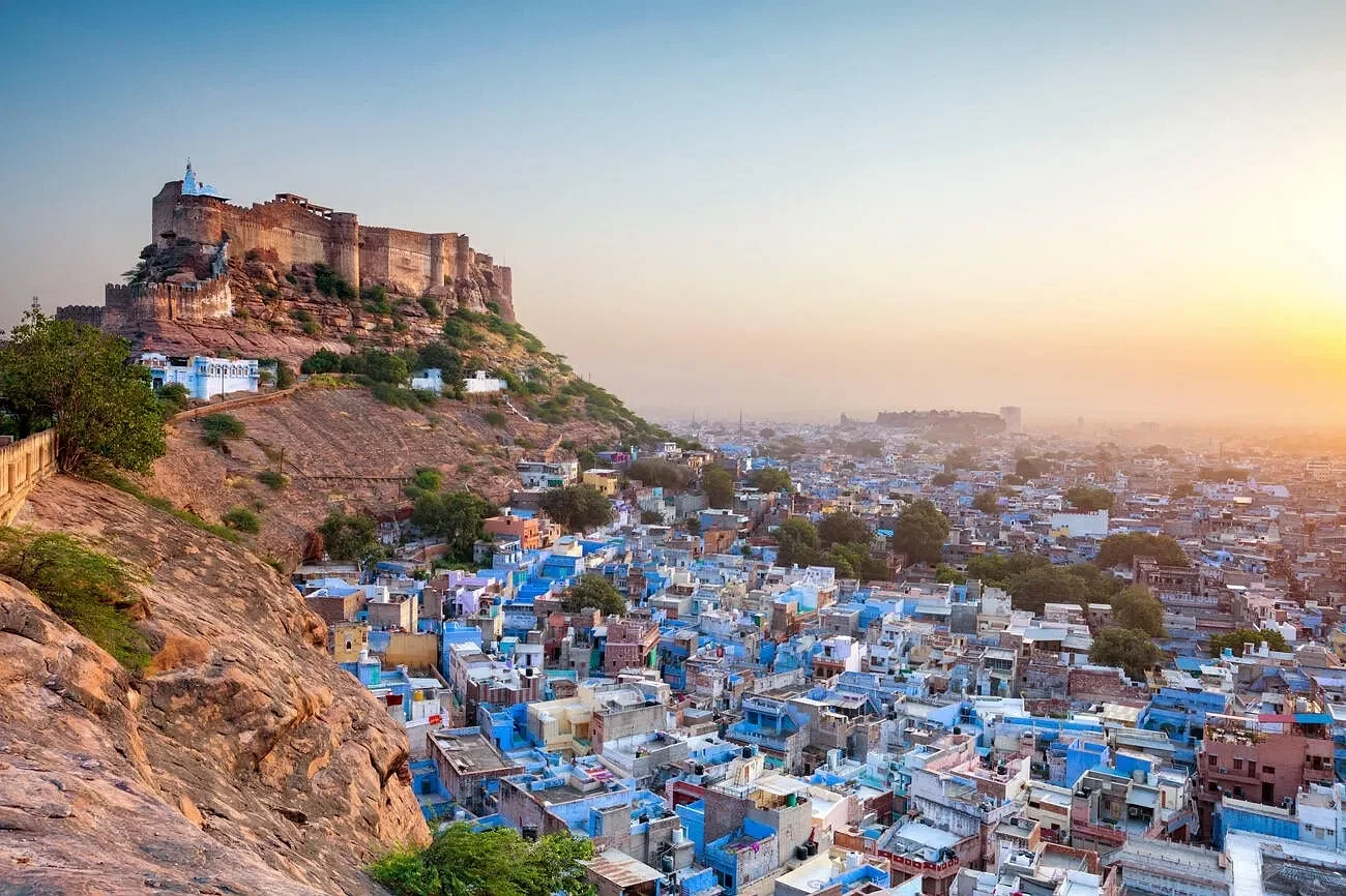best-places-to-visit-in-jodhpur