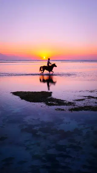 bali-holiday-tour-package-6n-7d