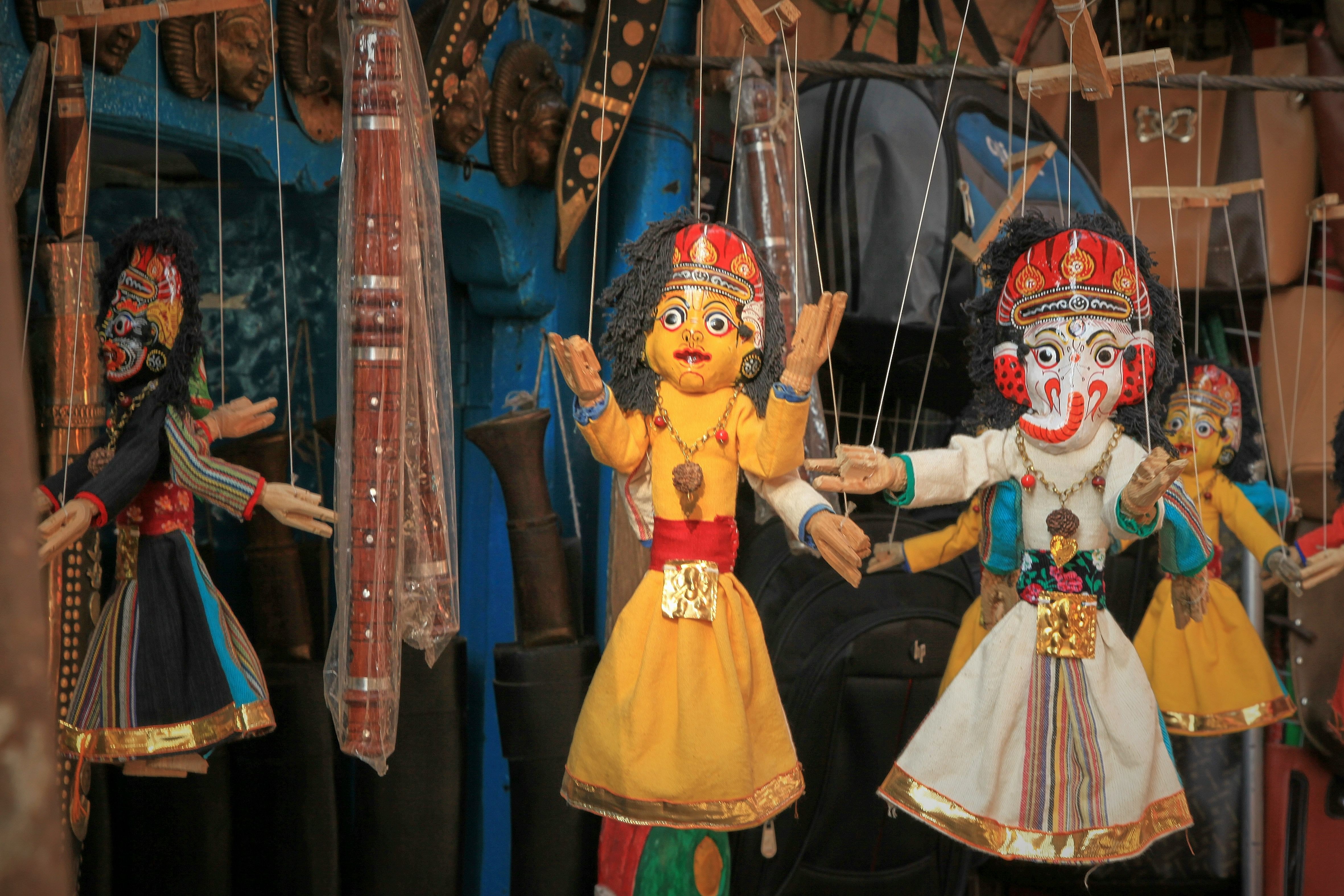 blog-images