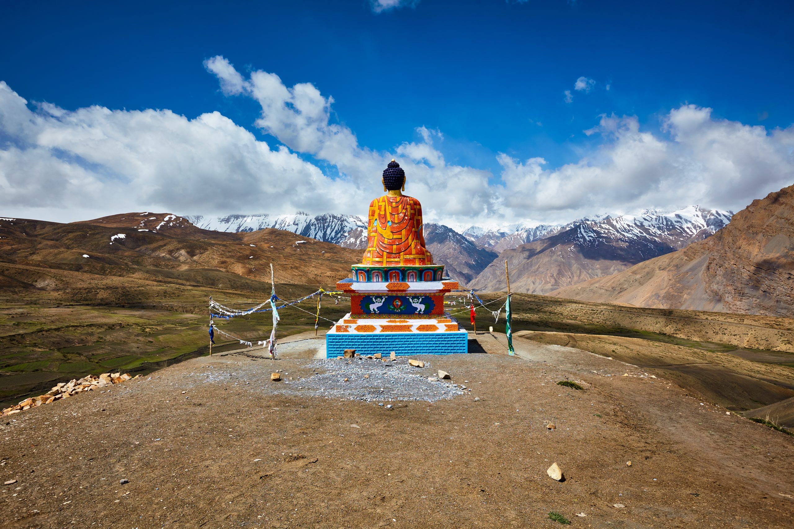 lahaul-and-spiti-travel-guide
