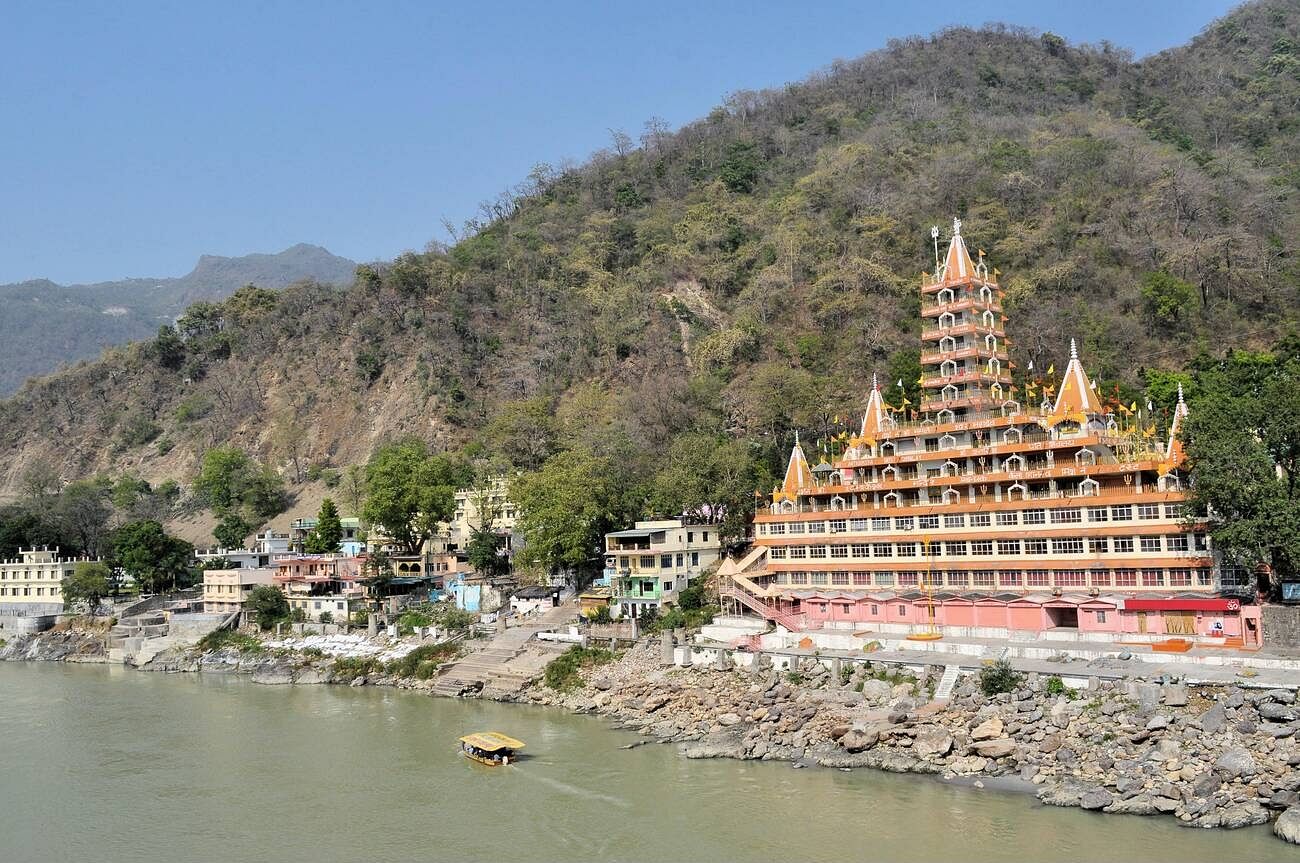 places-to-visit-in-rishikesh-uttarakhand
