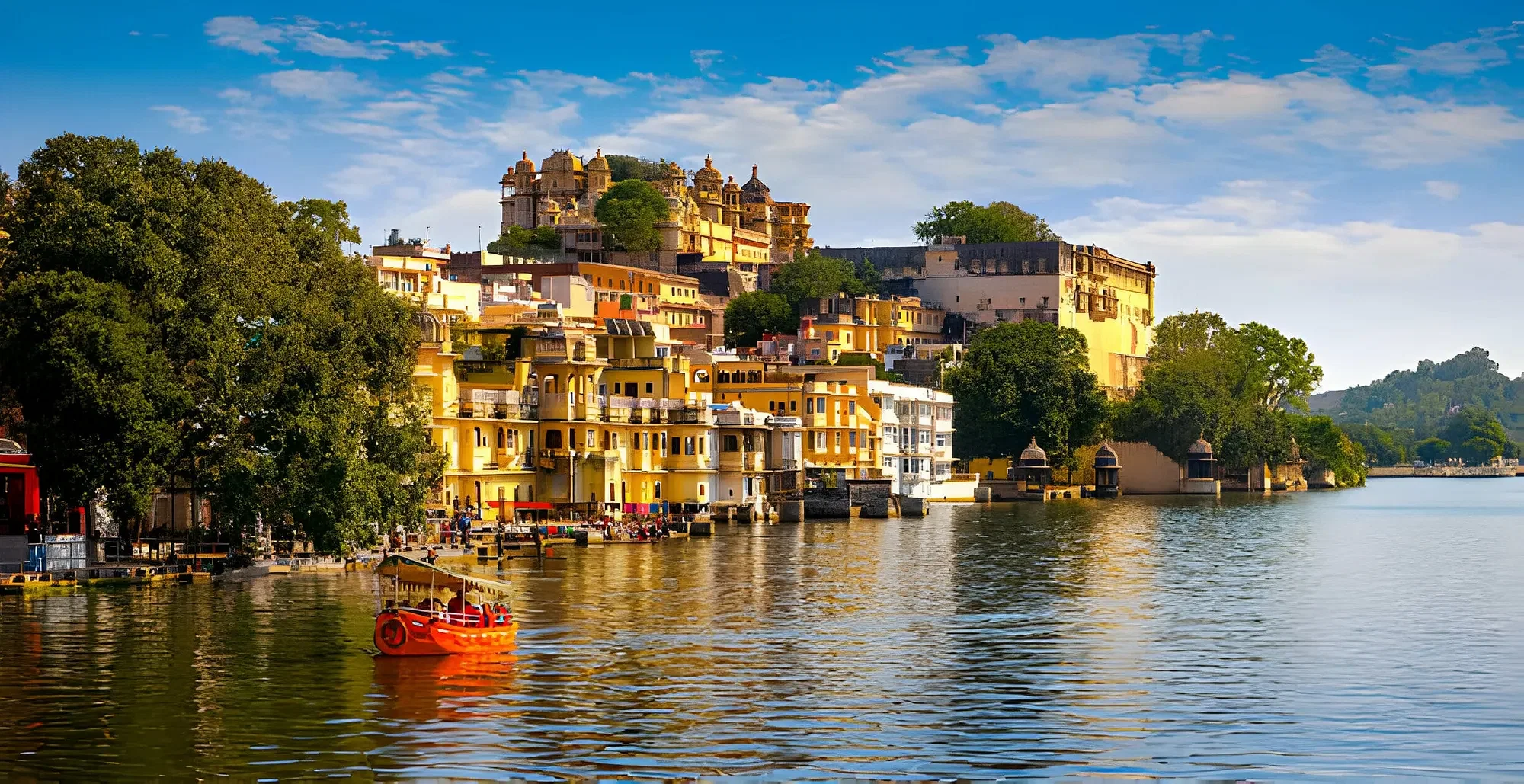 things-to-do-in-udaipur