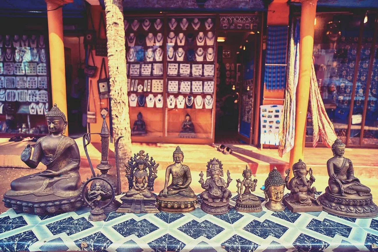 blog-images