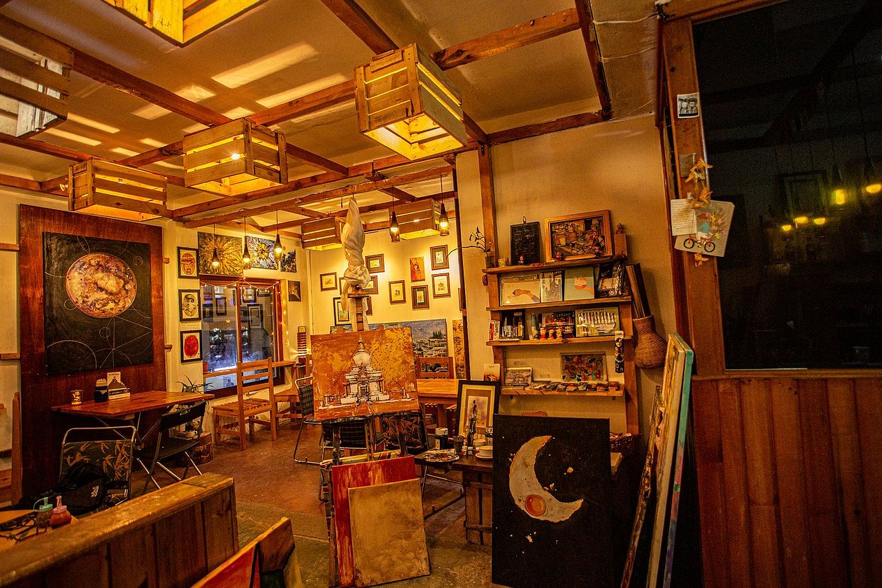 blog-images