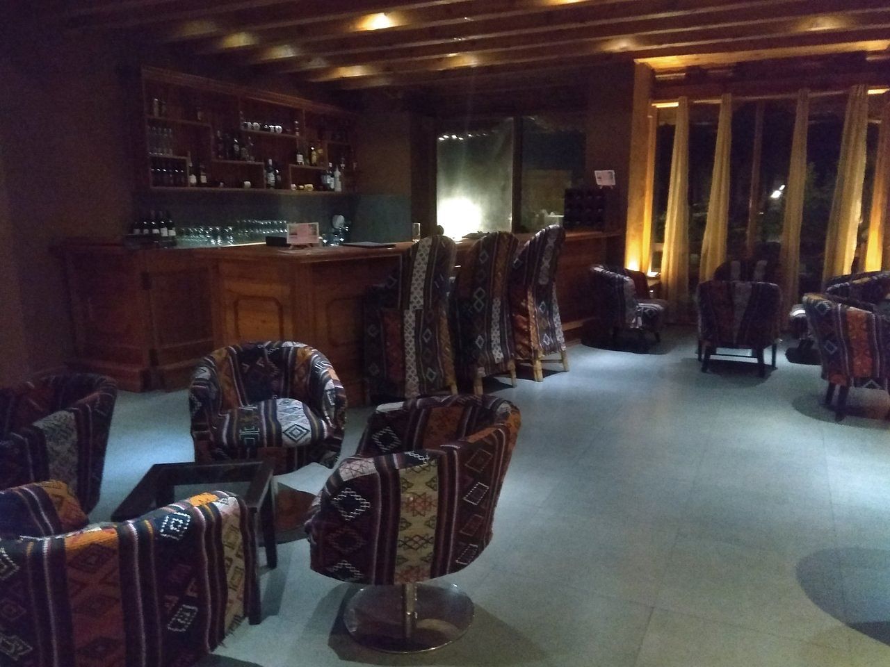 blog-images