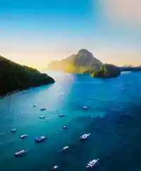 Philippines
