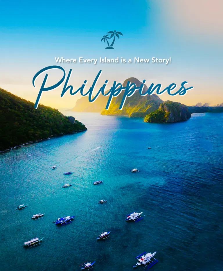 Philippines