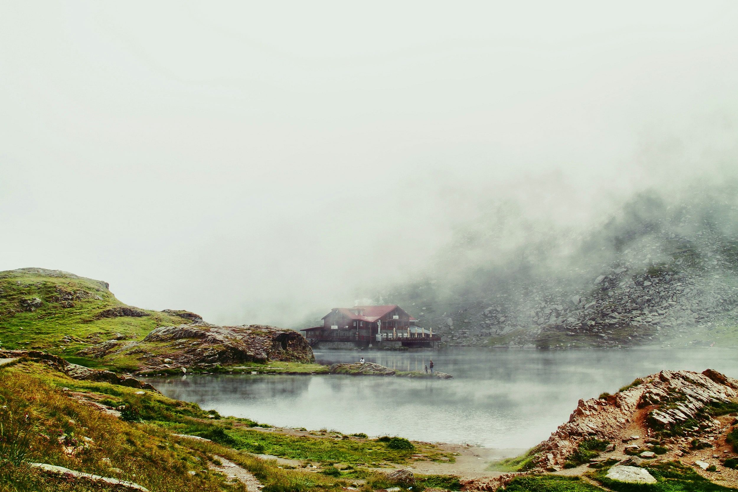 vashisht-hot-springs-himachal-pradesh