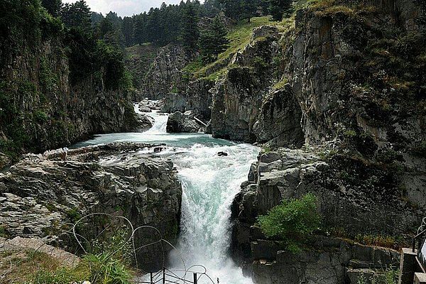 blog-images