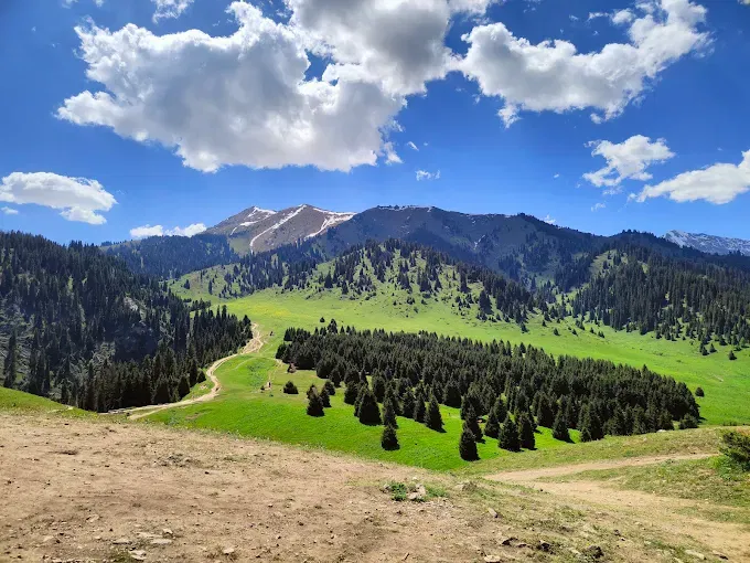 ile-alatau-national-park-in-almaty