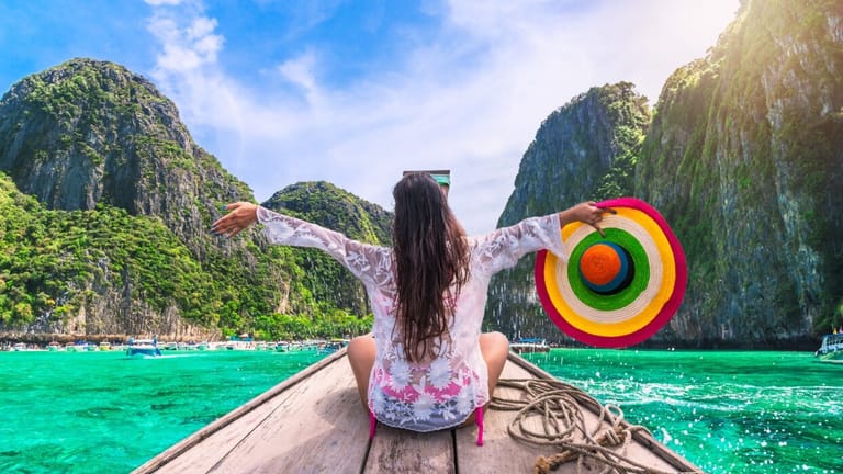 thailand-in-september