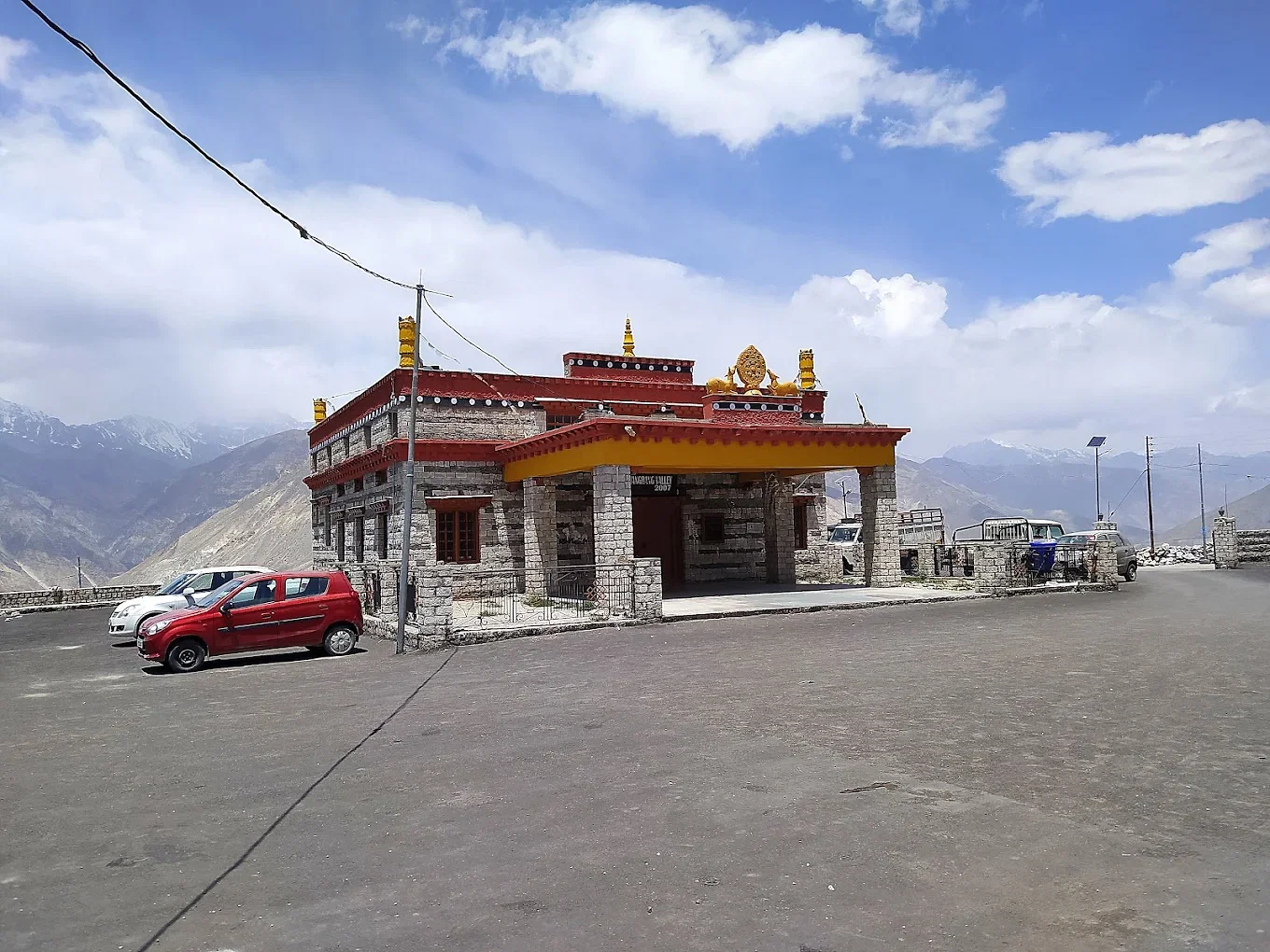 blog-images