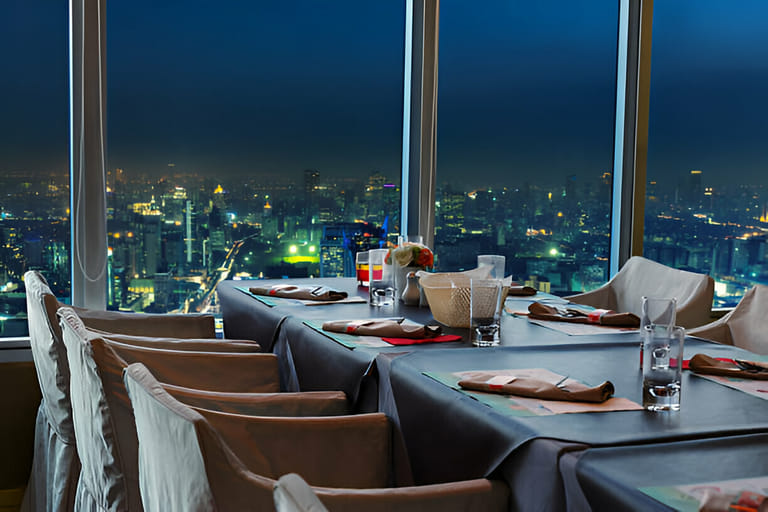 indian-restaurants-in-thailand