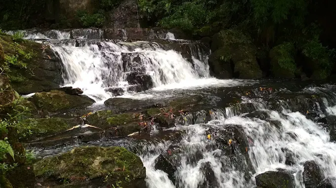 elephant-falls-meghalaya1