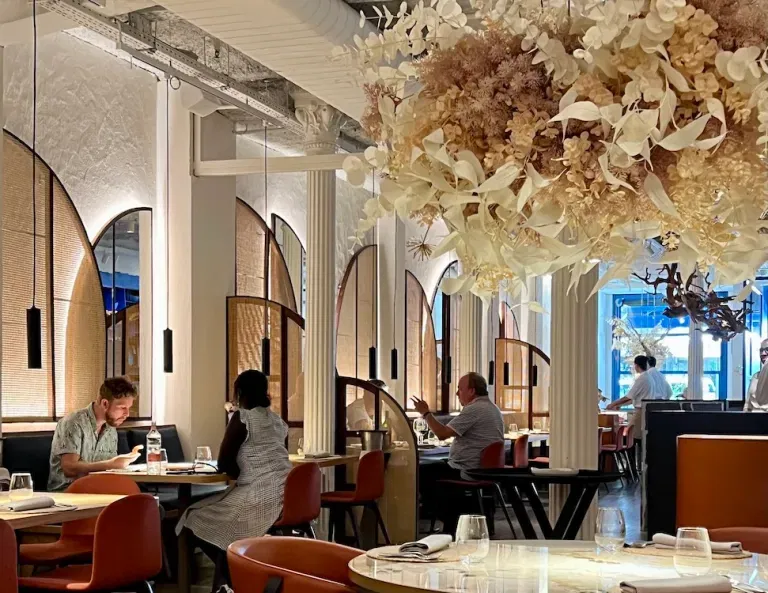 places-to-eat-in-barcelona1