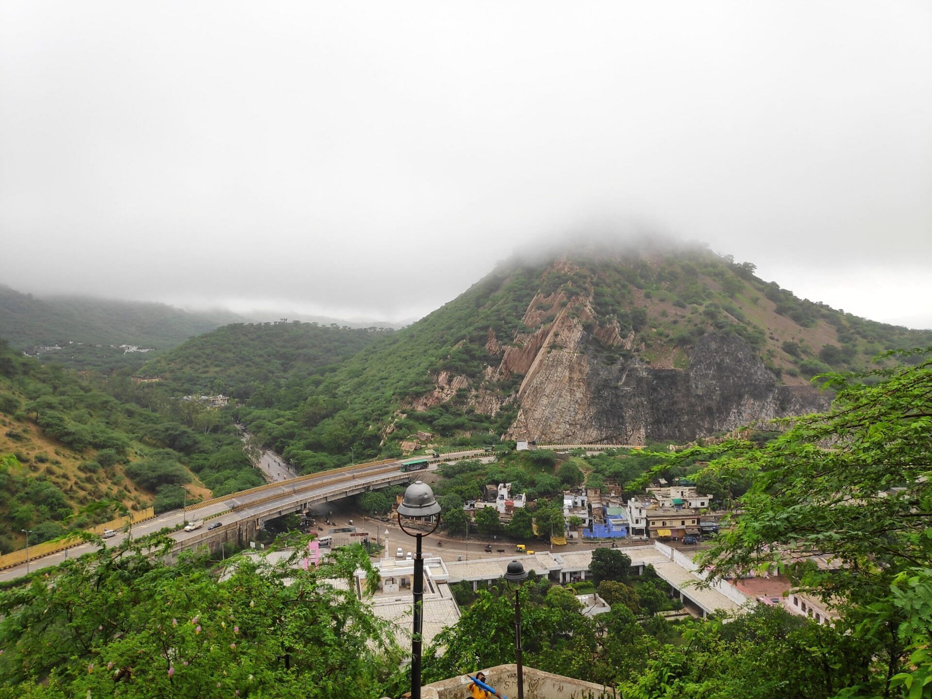 blog-images