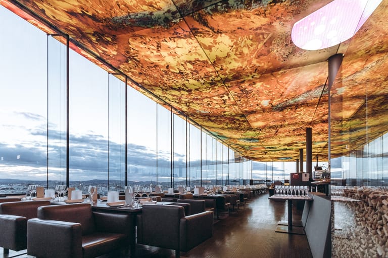 best-places-to-eat-in-vienna