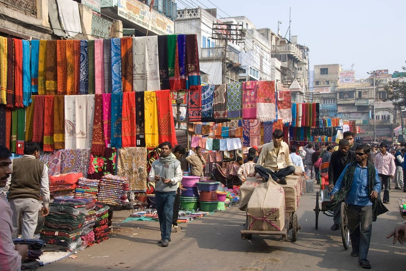 shopping-in-chandni-chowk