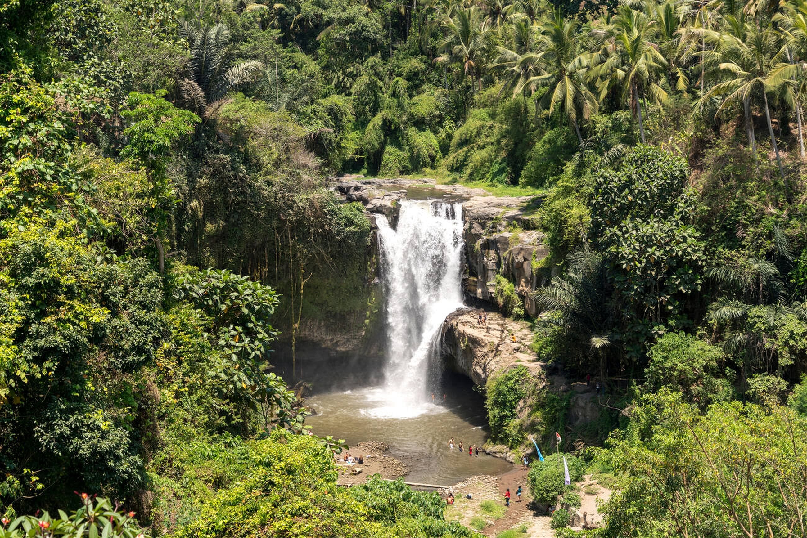 tegenungan-waterfall-in-bali