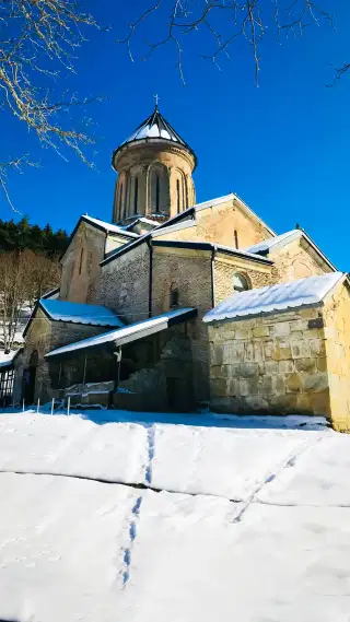georgia-winter-community-trip-6n-7d