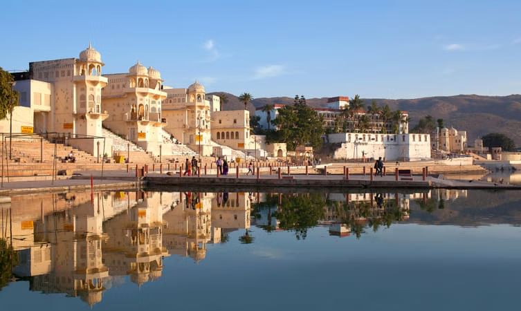 blog-images