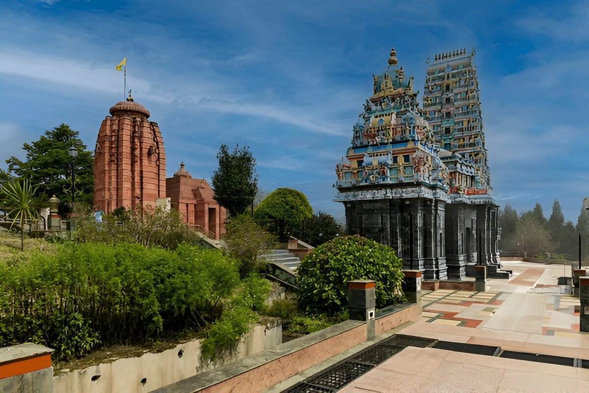 blog-images