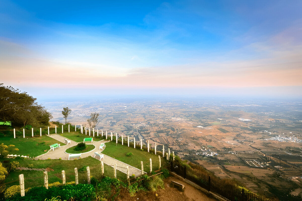 blog-images