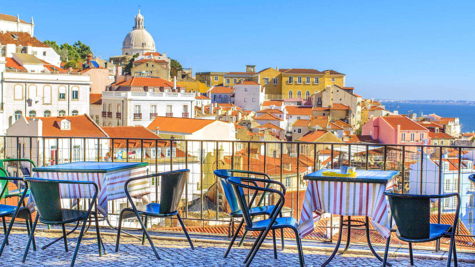 places-to-eat-in-lisbon