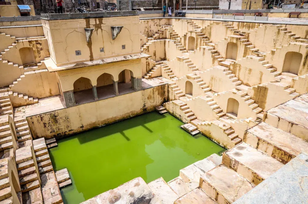 panna-meena-ka-kund