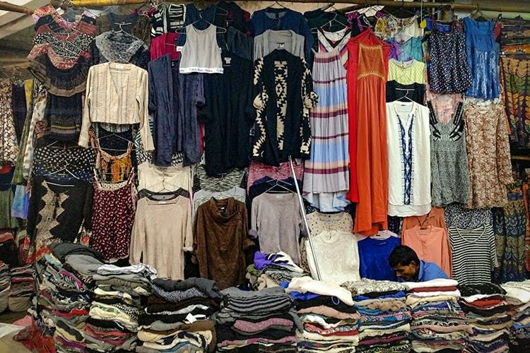 blog-images