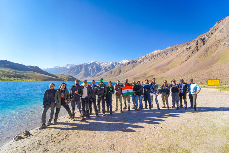 independence-day-long-weekend-getaways