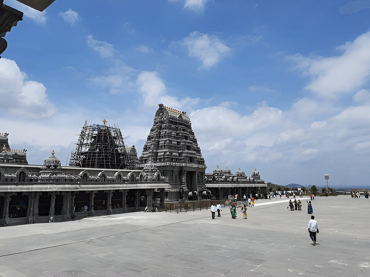 blog-images