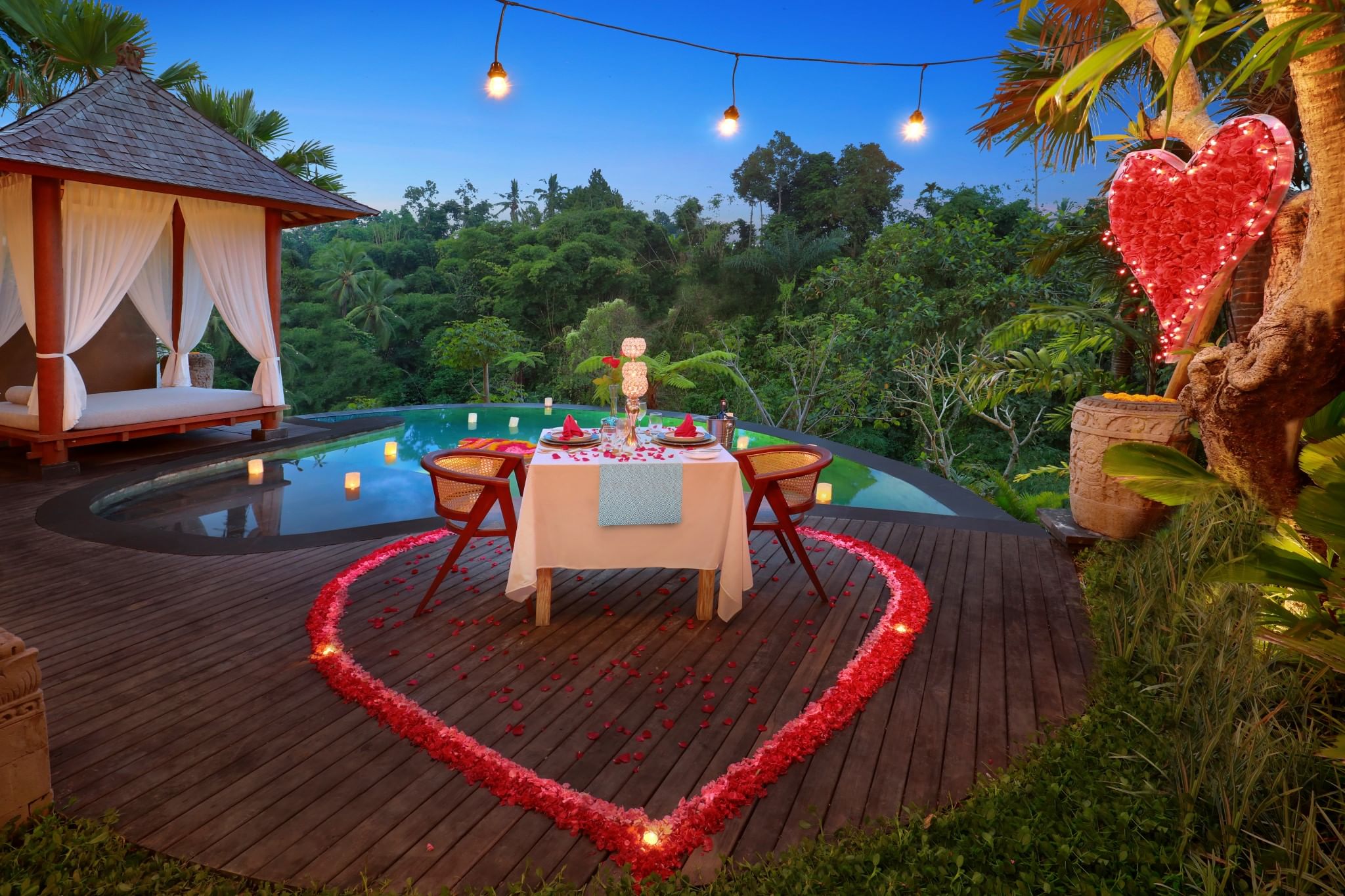 honeymoon-resorts-in-bali