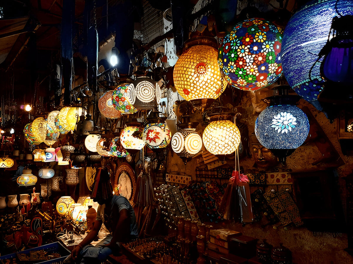sarojini-nagar-market-delhi
