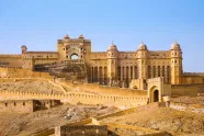 Discover Amber Fort Jaipur In 2026 With Our Ultimate Guide Discover Amber Fort Jaipur In 2026 With Our Ultimate Guide