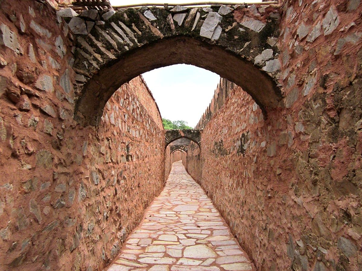 blog-images