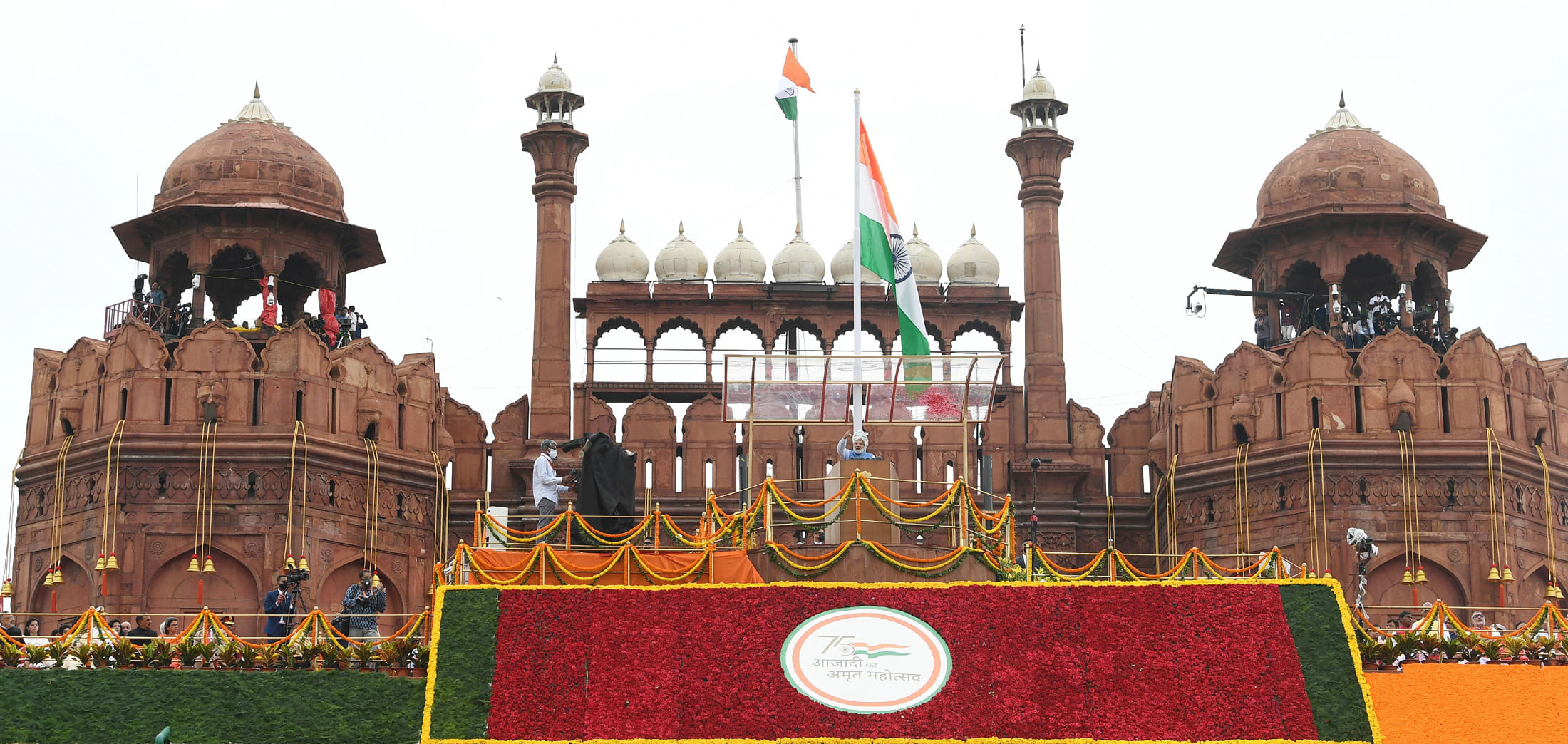 places-to-visit-in-delhi
