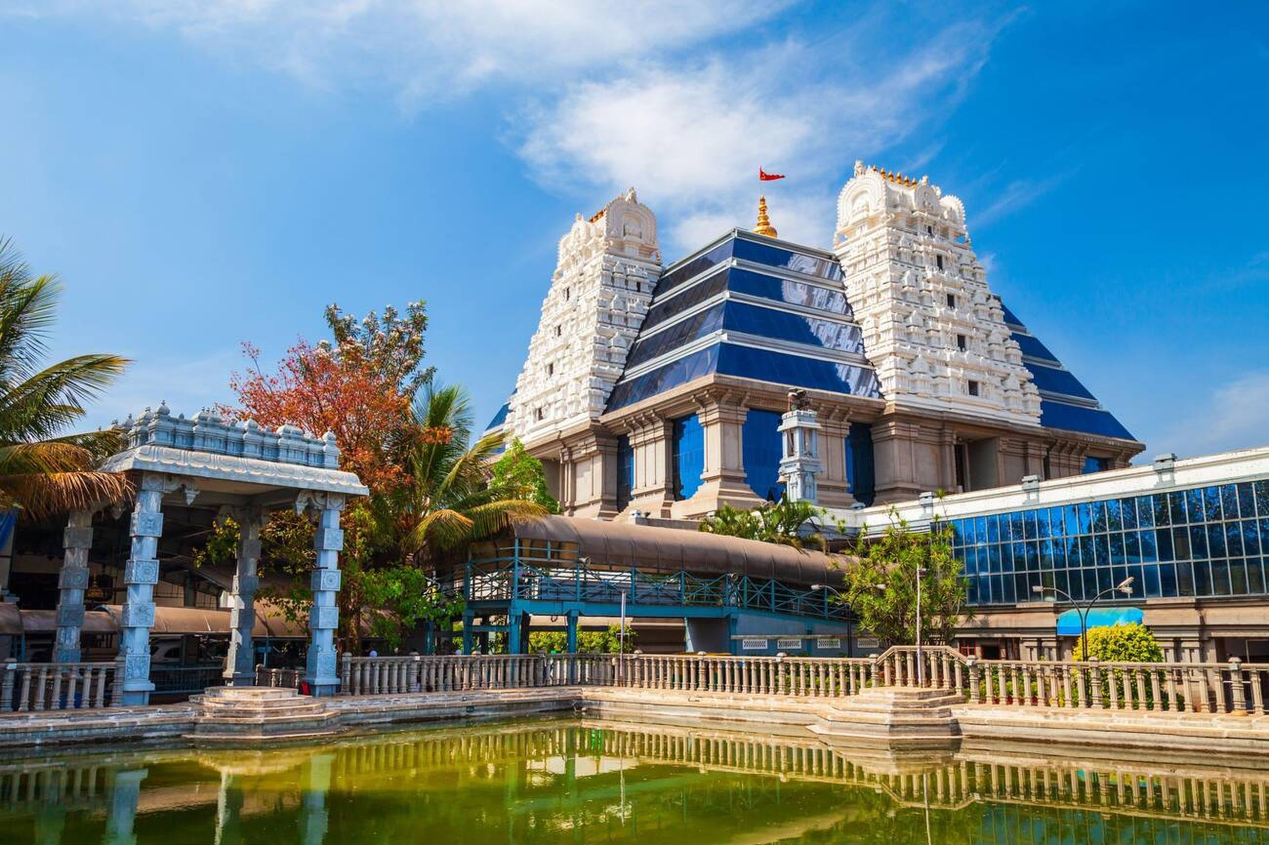temples-in-bangalore