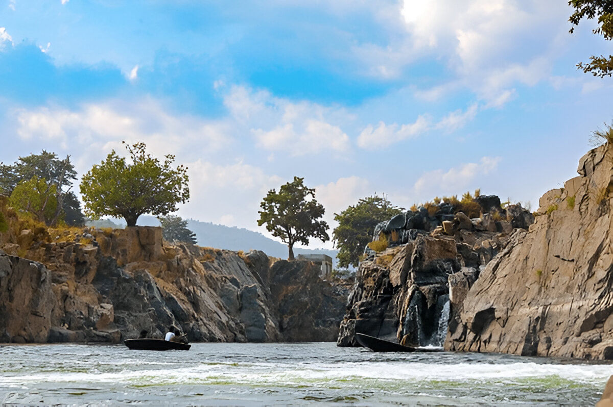 blog-images