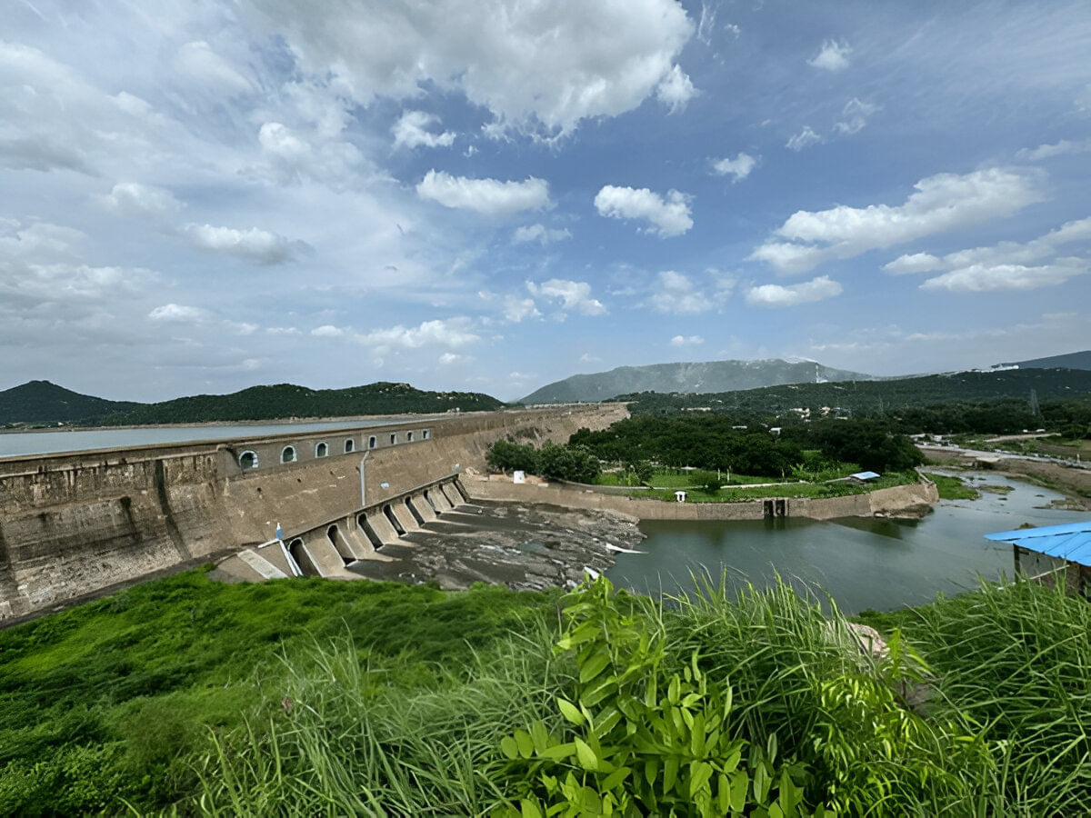 blog-images