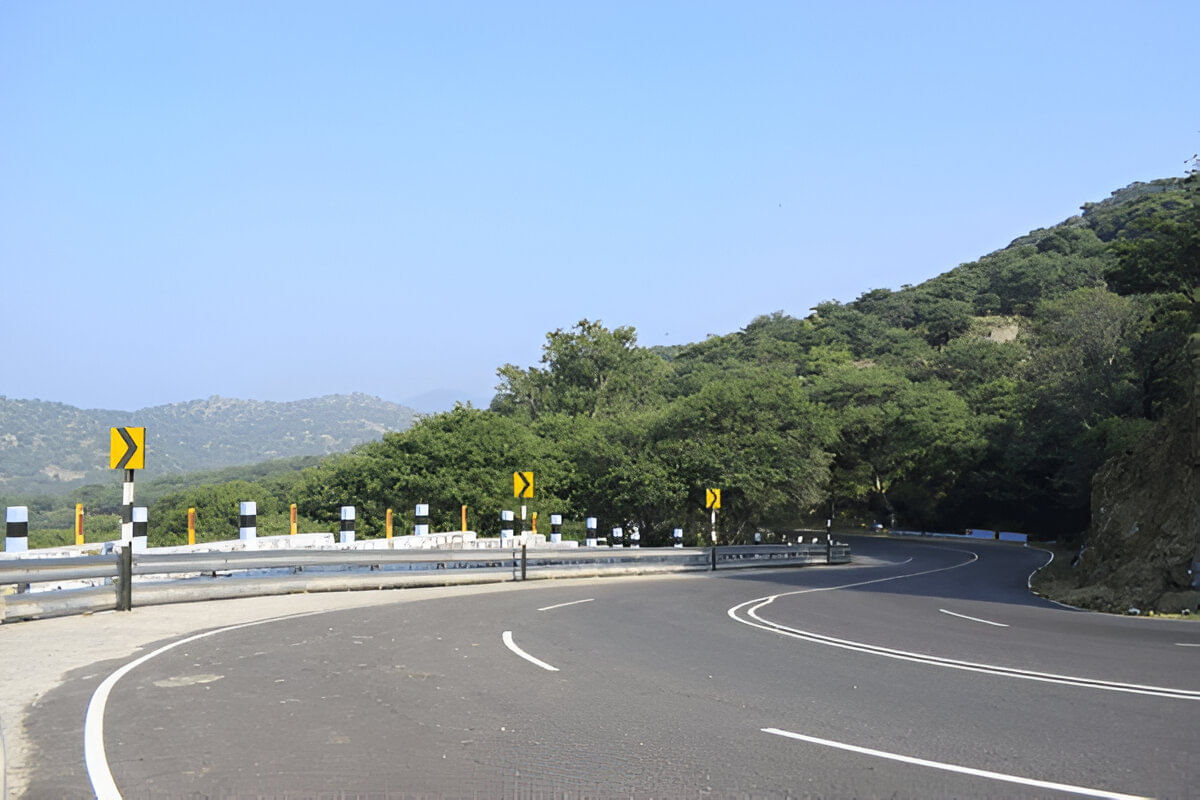 blog-images