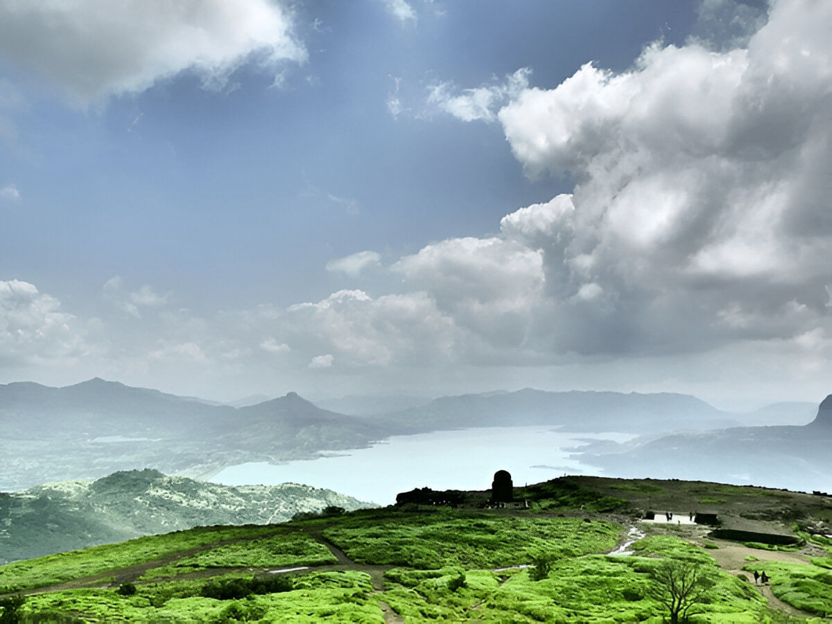 blog-images