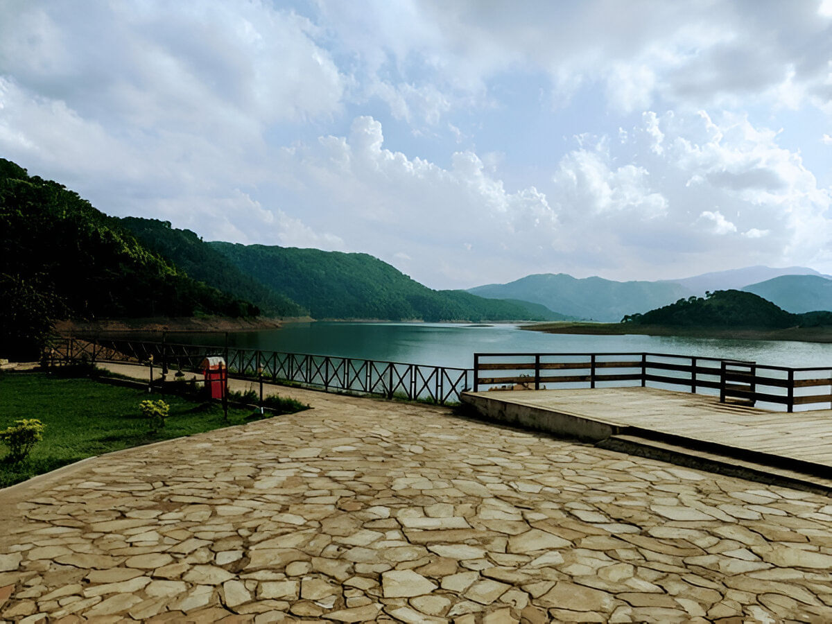blog-images