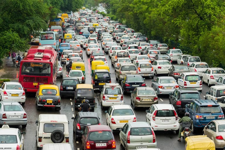 independence-day-2025-traffic-advisory-delhi