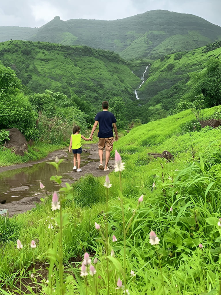 places-to-visit-in-karjat
