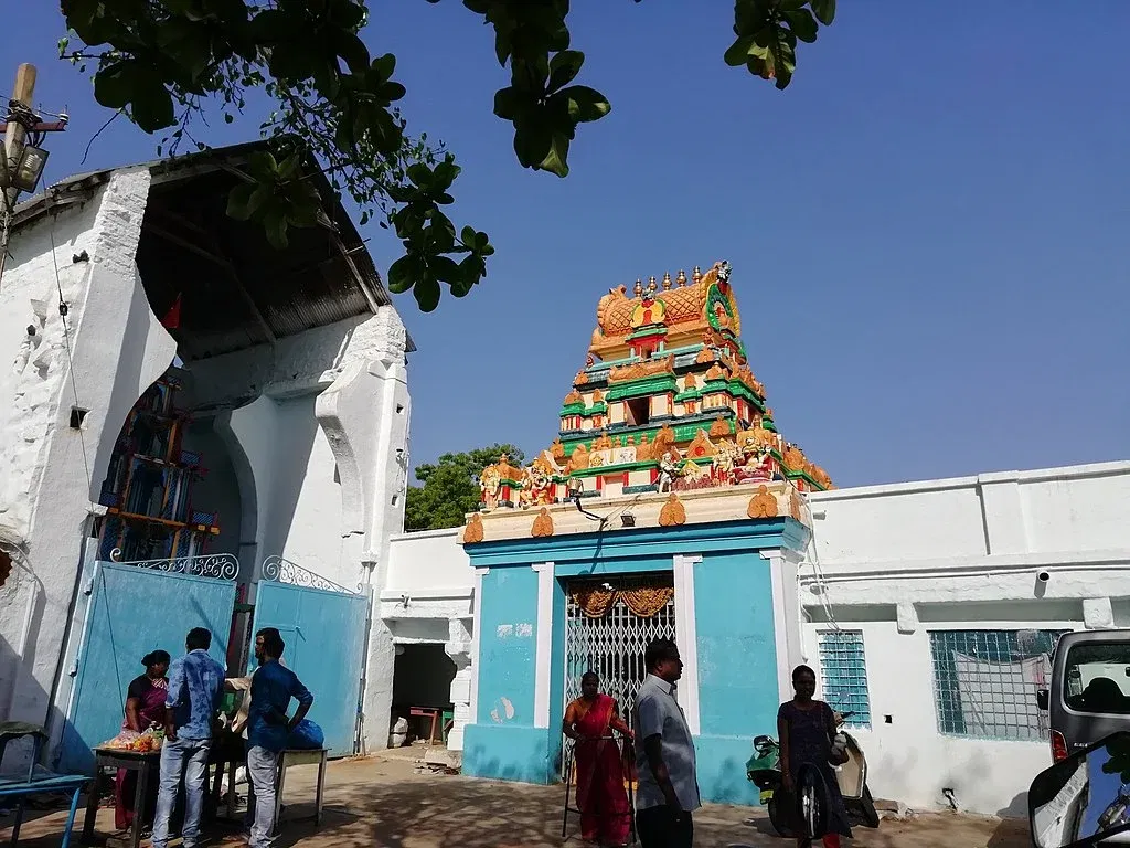 blog-images