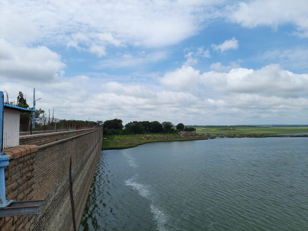blog-images