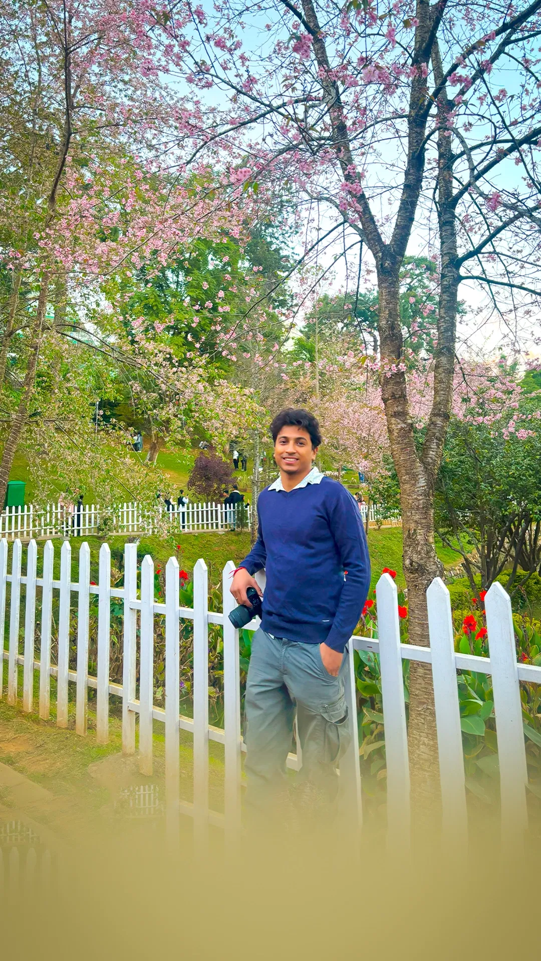 meghalaya-cherry-blossom-community-trip-8n-9d