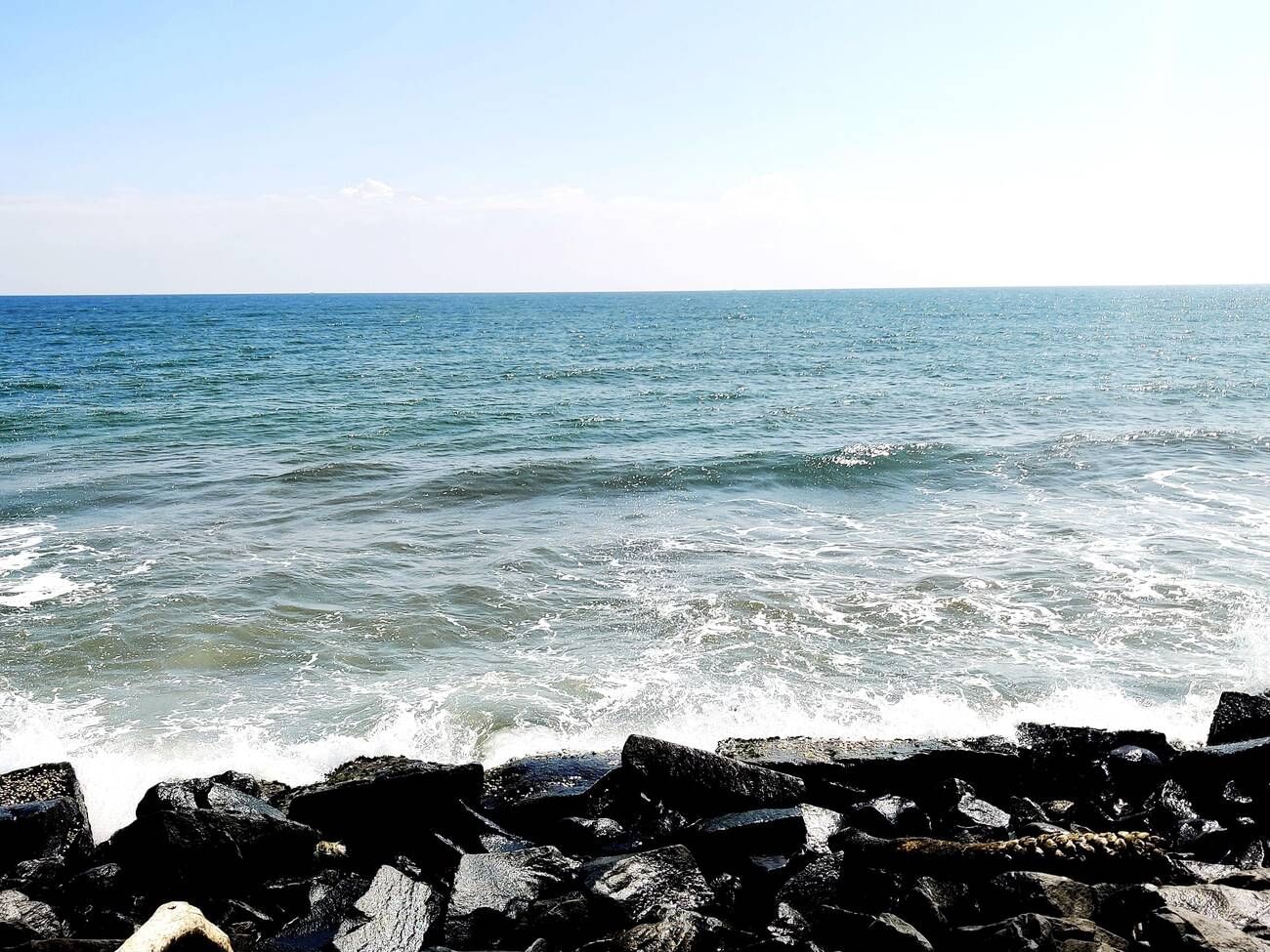 blog-images
